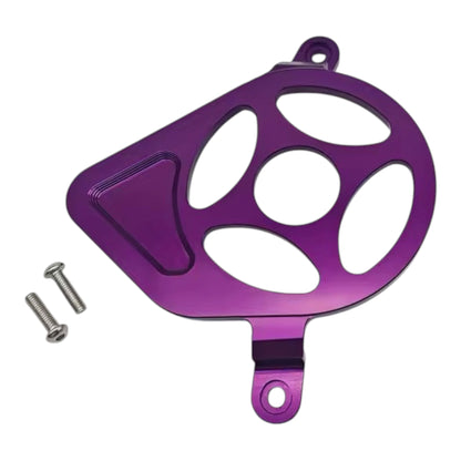 Talaria MX 3/4/5 Motor Cover