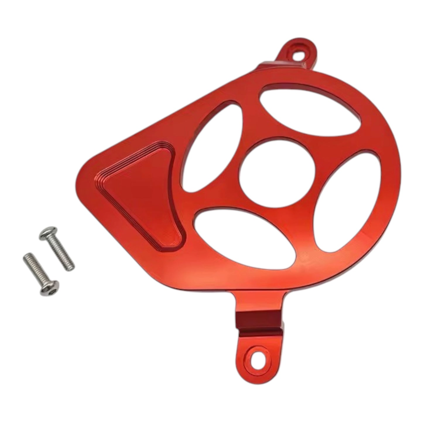 Talaria MX 3/4/5 Motor Cover