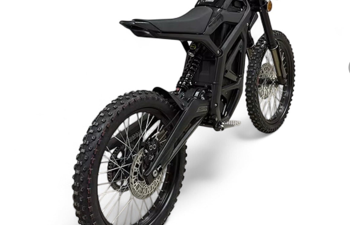 Volt Binsen EX2Pro