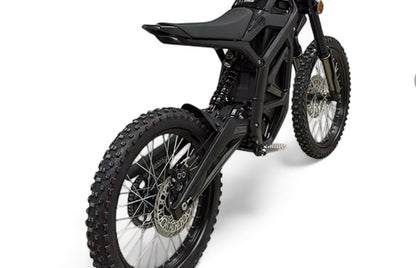 Volt Binsen EX2Pro