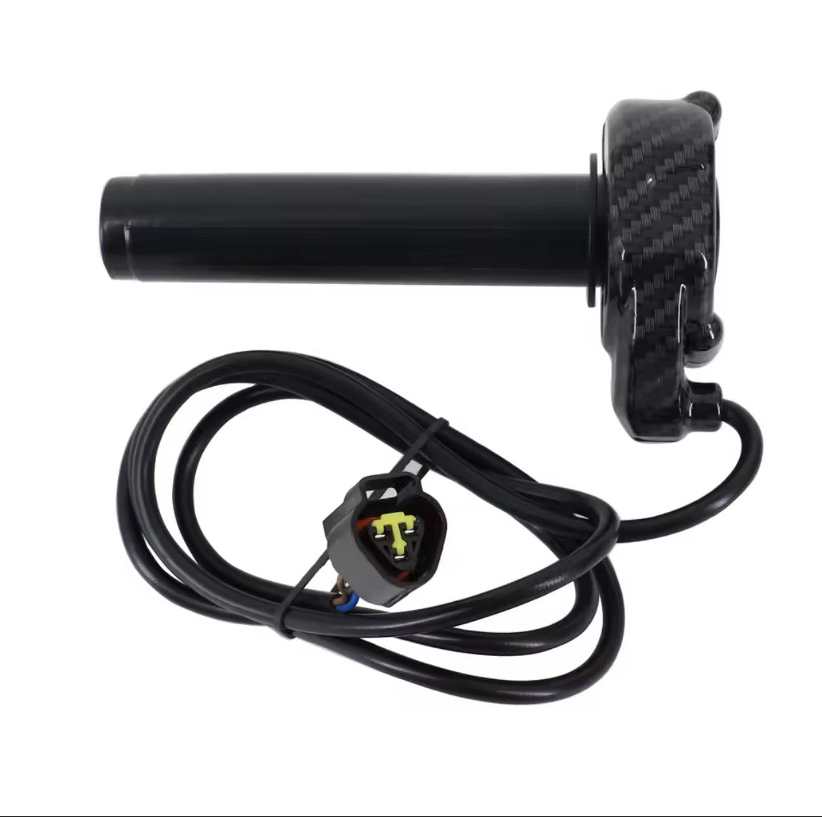 Surron Throttle