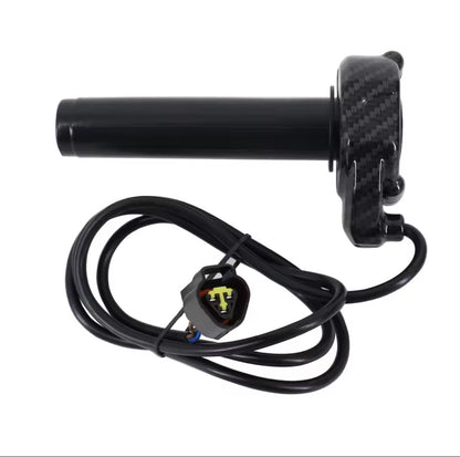 Surron Throttle