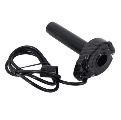 Surron Throttle