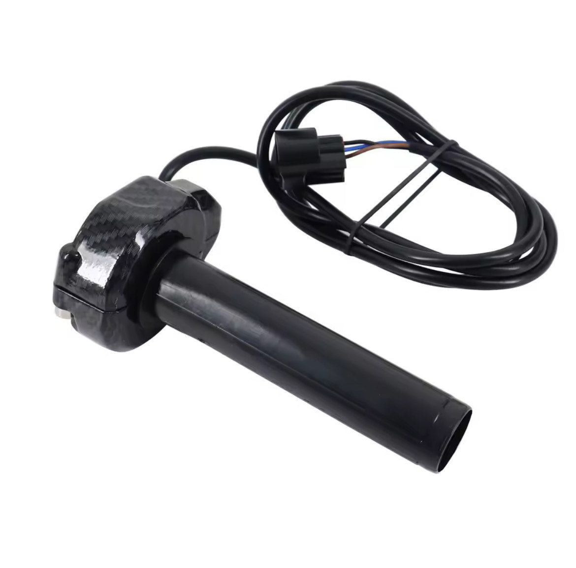 Surron Throttle