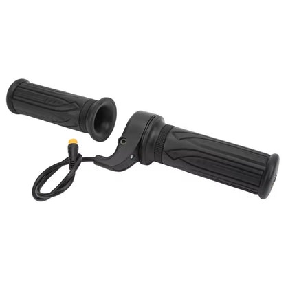 3-Pin Adapter Throttle