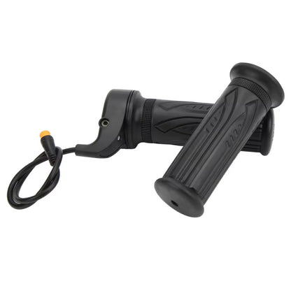 3-Pin Adapter Throttle