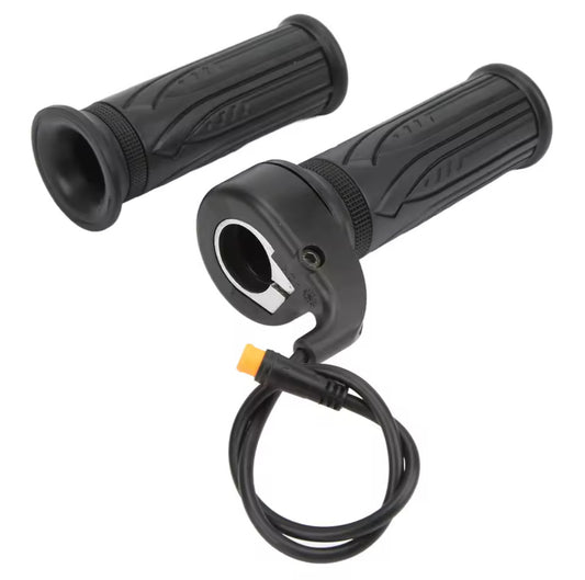 3-Pin Adapter Throttle