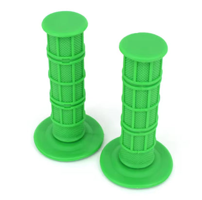 Handlebar Grips