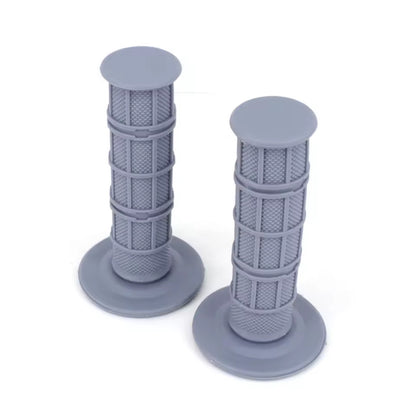Handlebar Grips