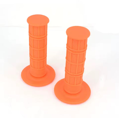 Handlebar Grips