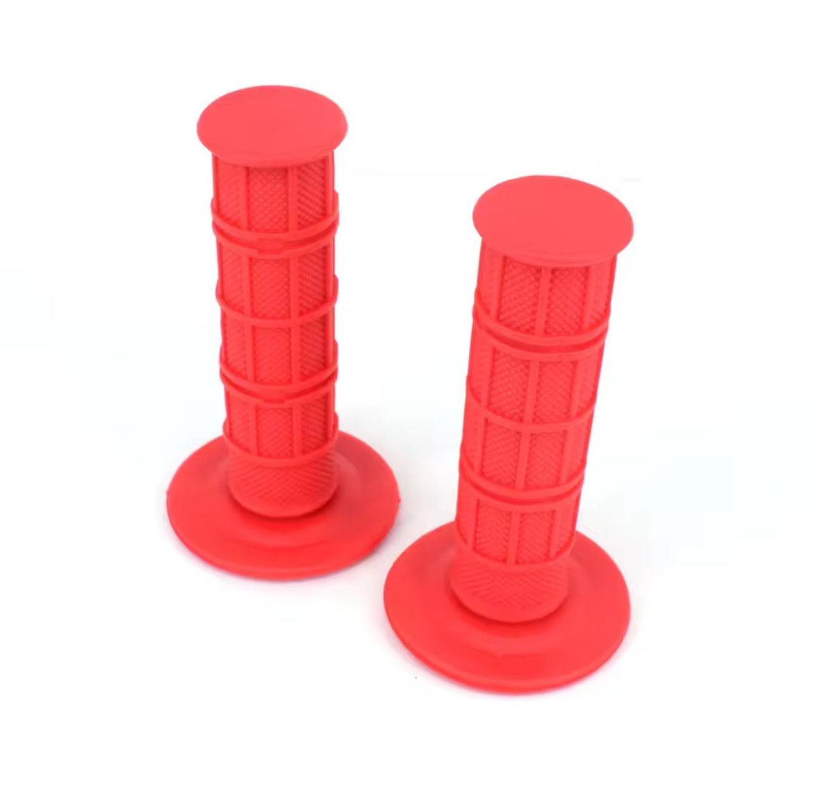 Handlebar Grips