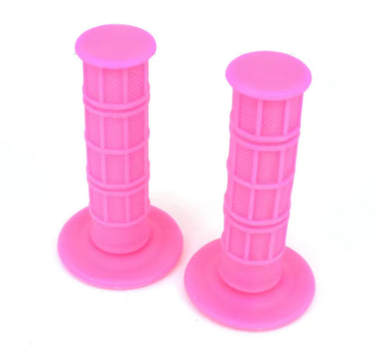 Handlebar Grips