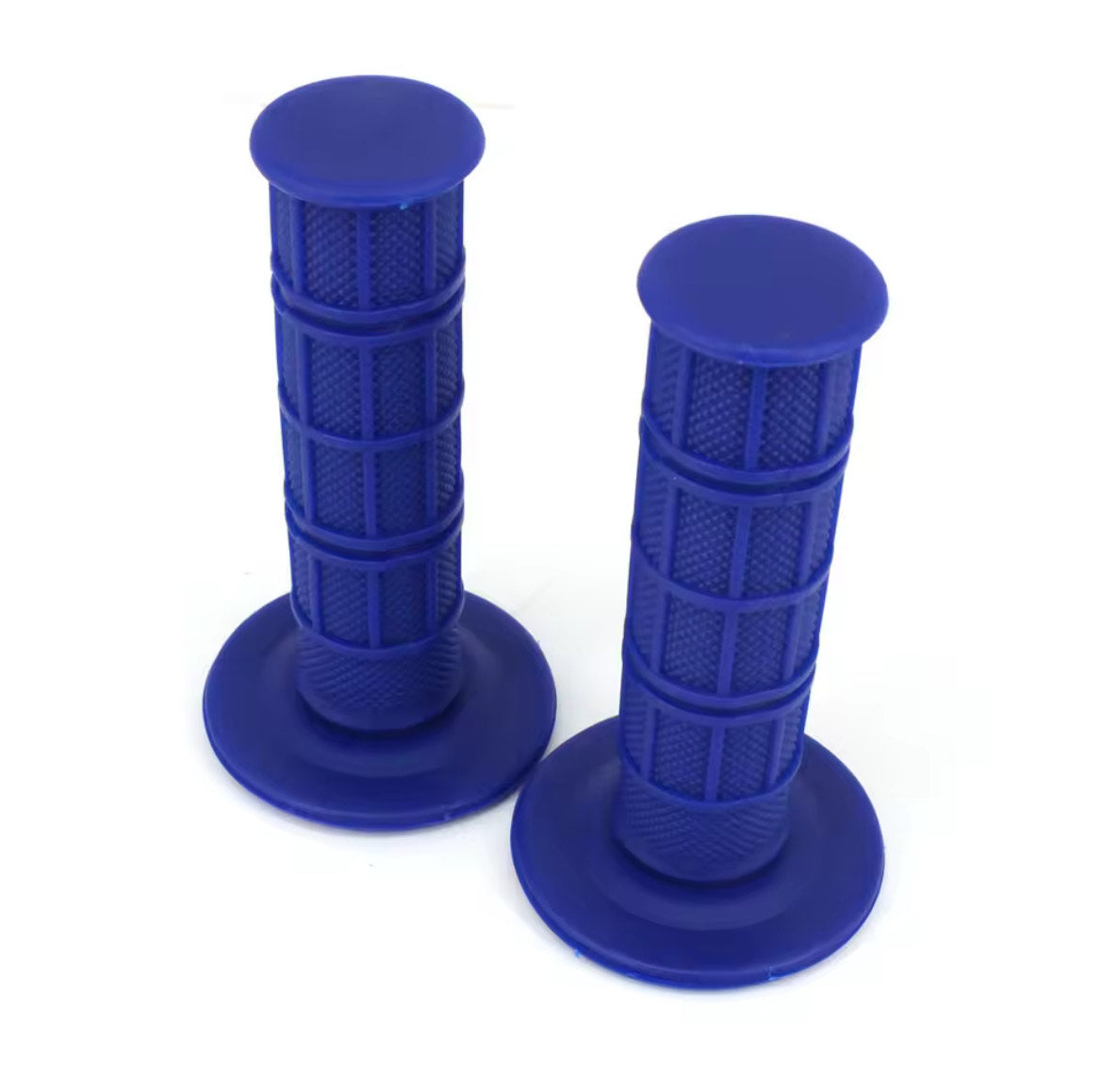 Handlebar Grips