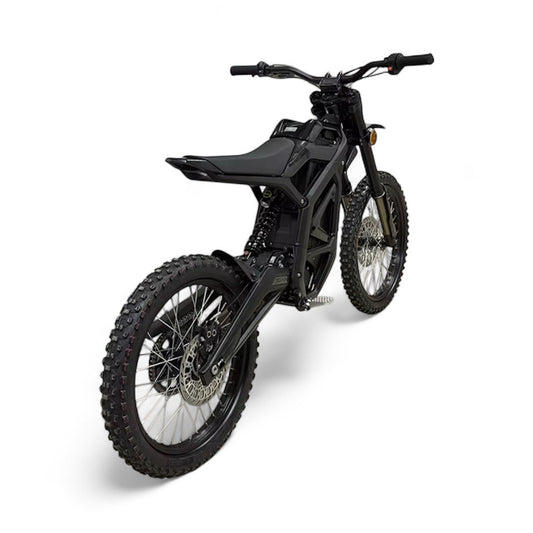 Volt Binsen EX2Pro