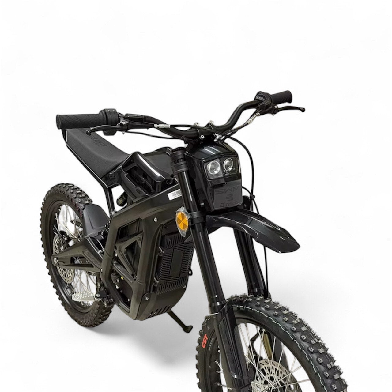 Volt Binsen EX2Pro