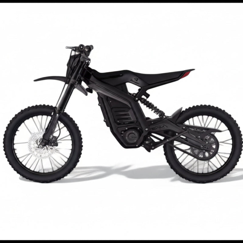 Volt Binsen EX2Pro