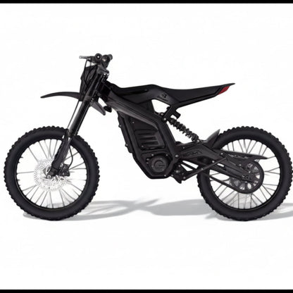 Volt Binsen EX2Pro