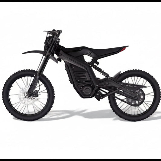 Volt Binsen EX2Pro