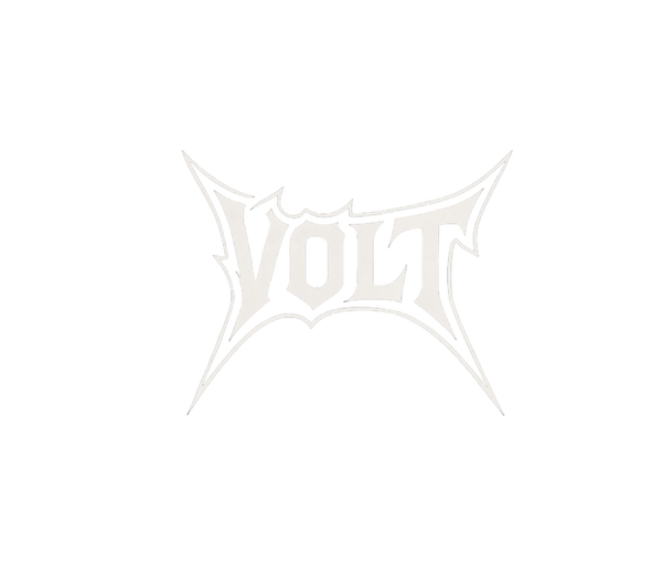 VoltMoto Supply