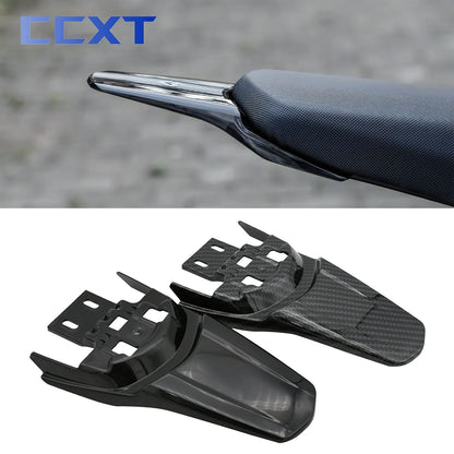 Surron Rear Fender