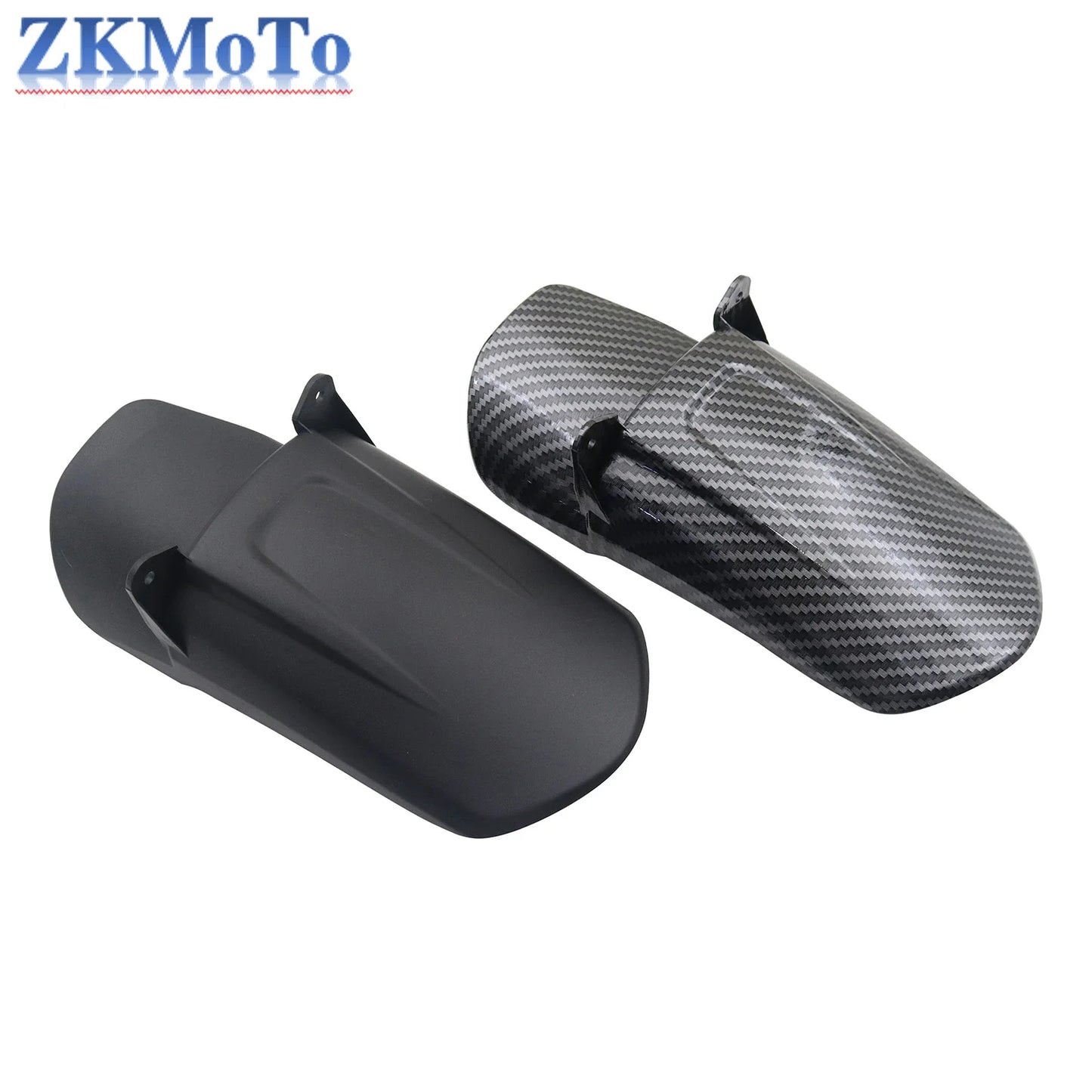 Surron Mudguard