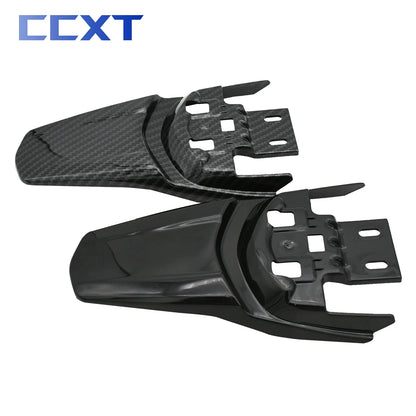 Surron Rear Fender