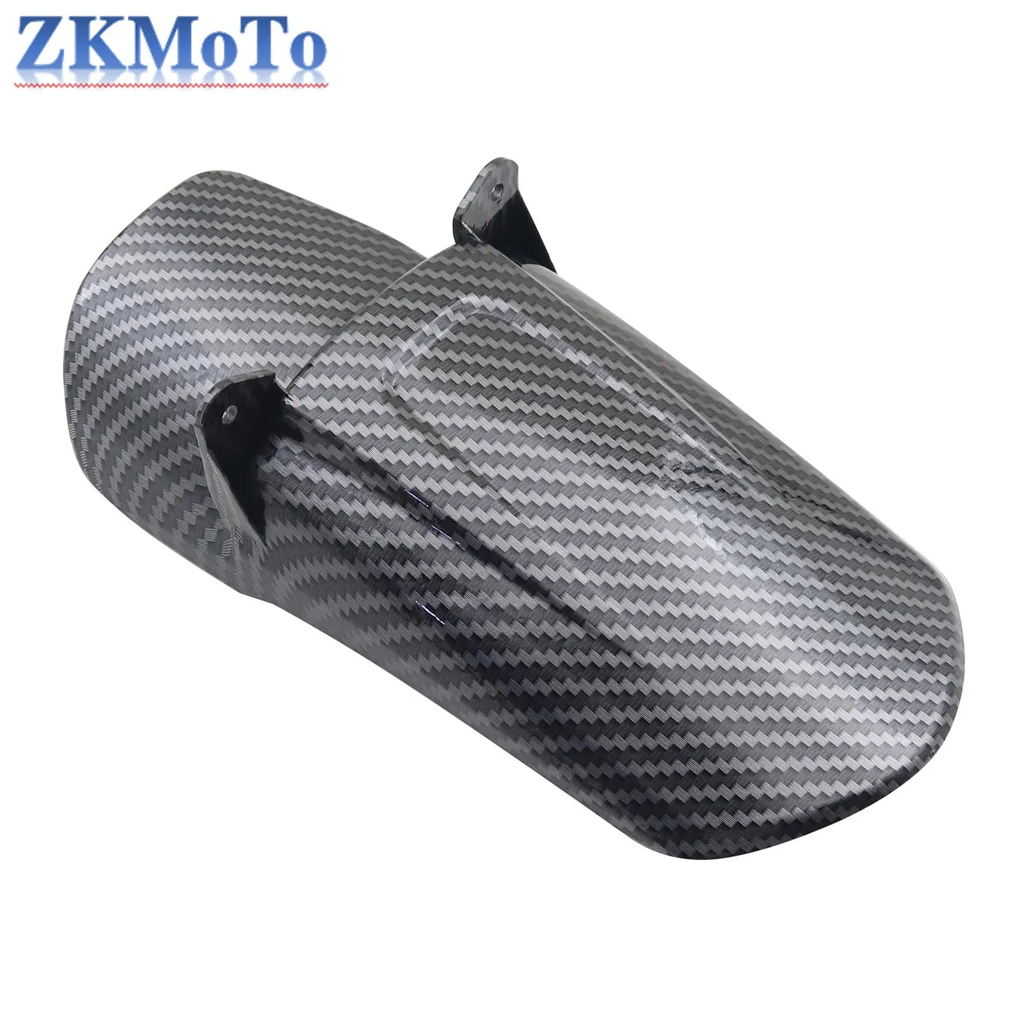 Surron Mudguard