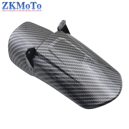 Surron Mudguard