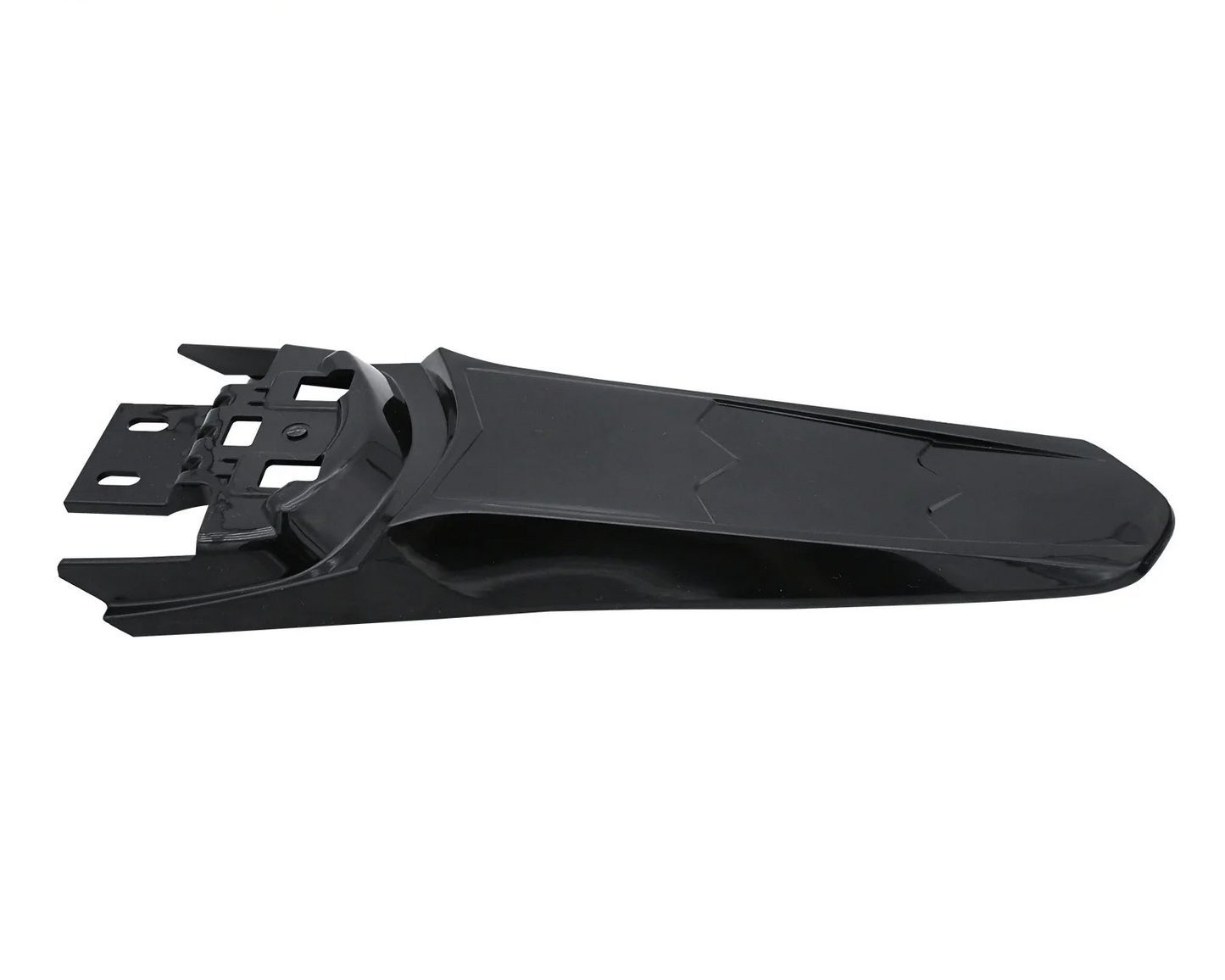 Extended Surron Rear Fender