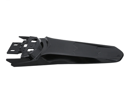 Extended Surron Rear Fender
