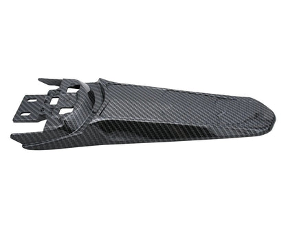 Extended Surron Rear Fender