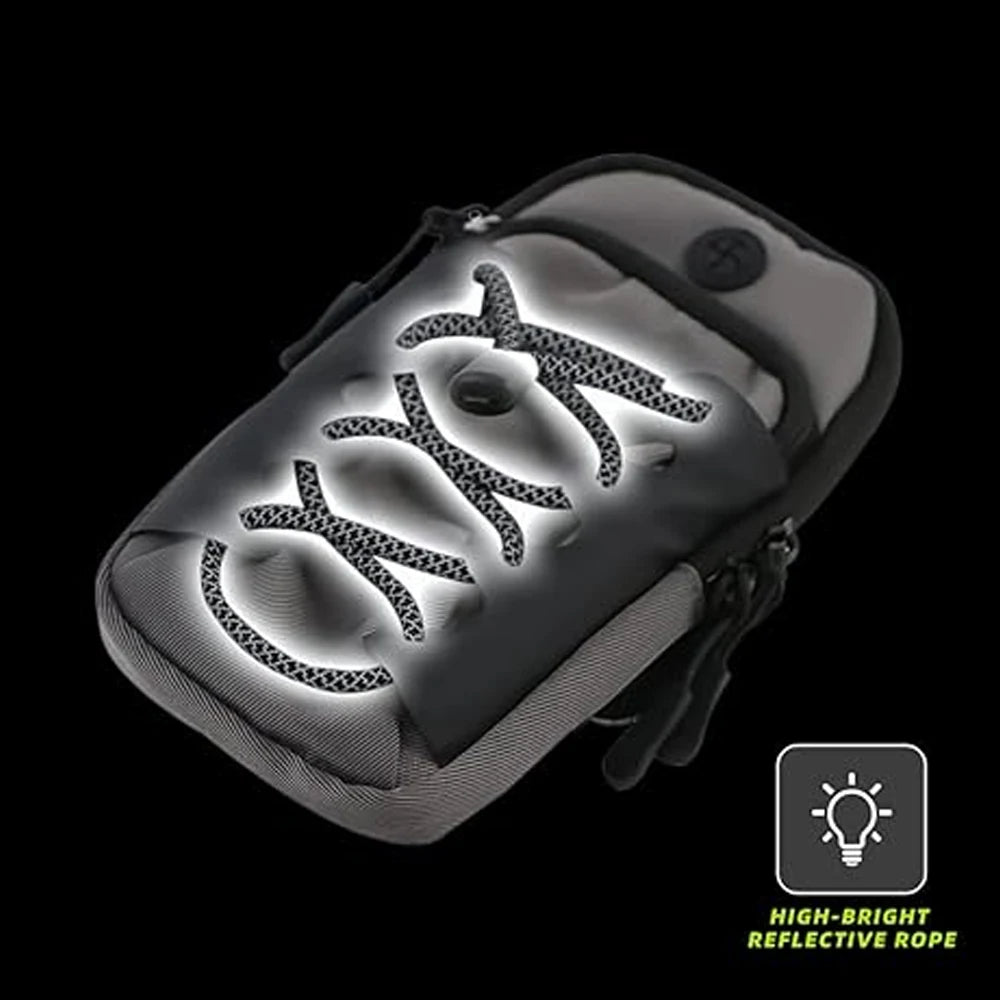 Battery Storage Bag