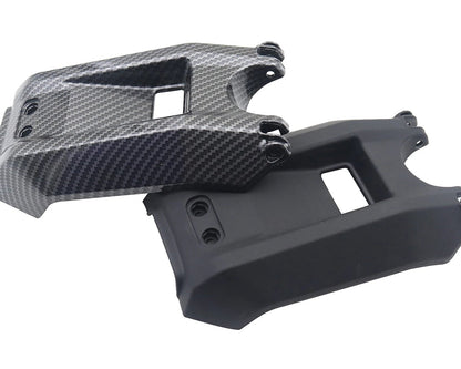 Surron Battery Cover