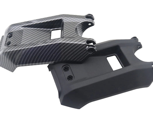 Surron Battery Cover