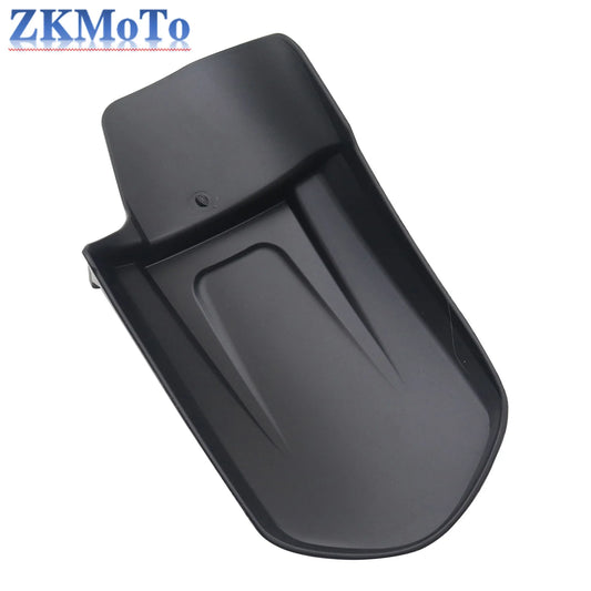 Surron Mudguard