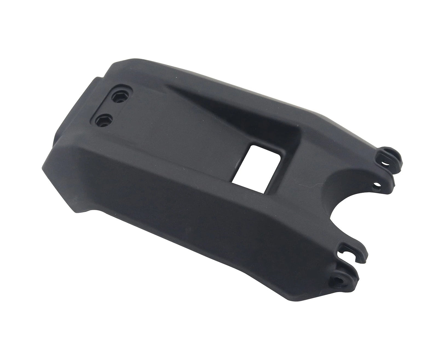 Surron Battery Cover