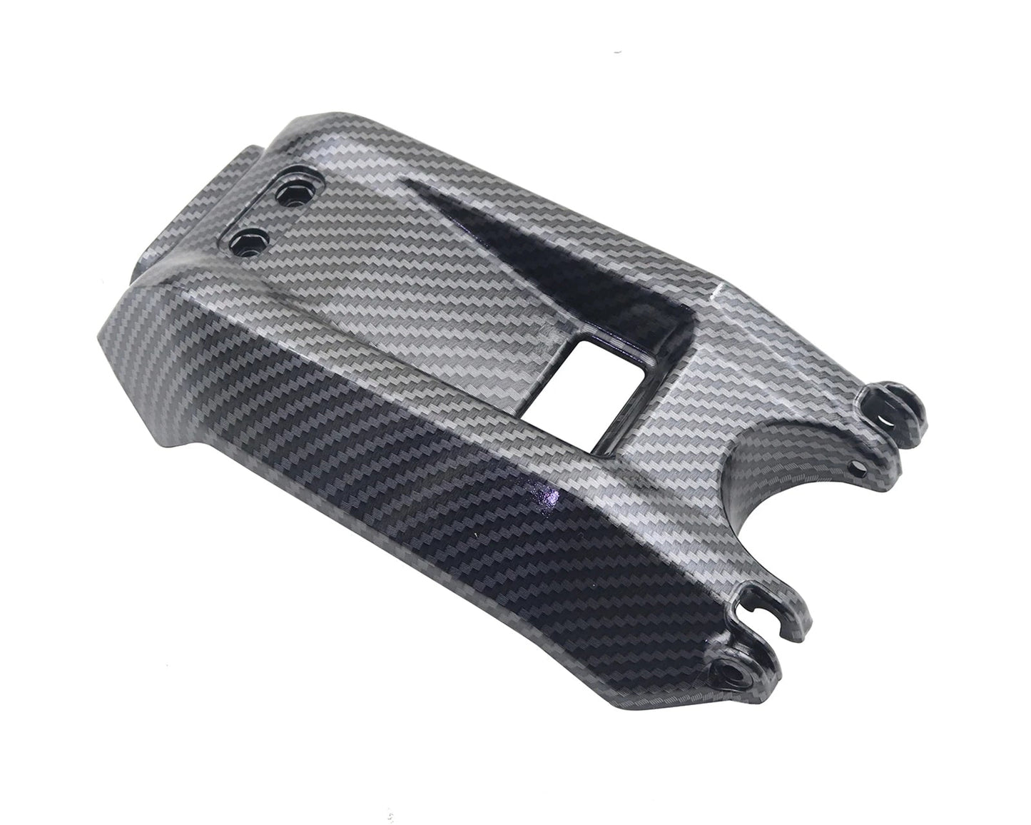 Surron Battery Cover