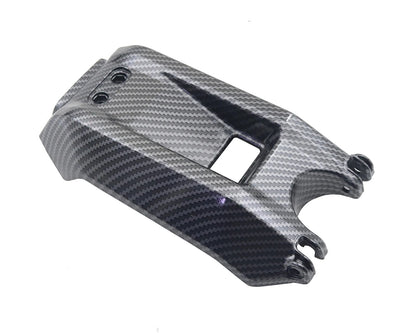 Surron Battery Cover