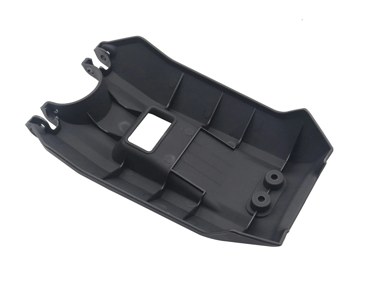 Surron Battery Cover