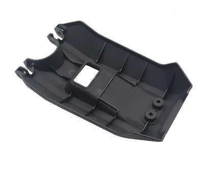 Surron Battery Cover