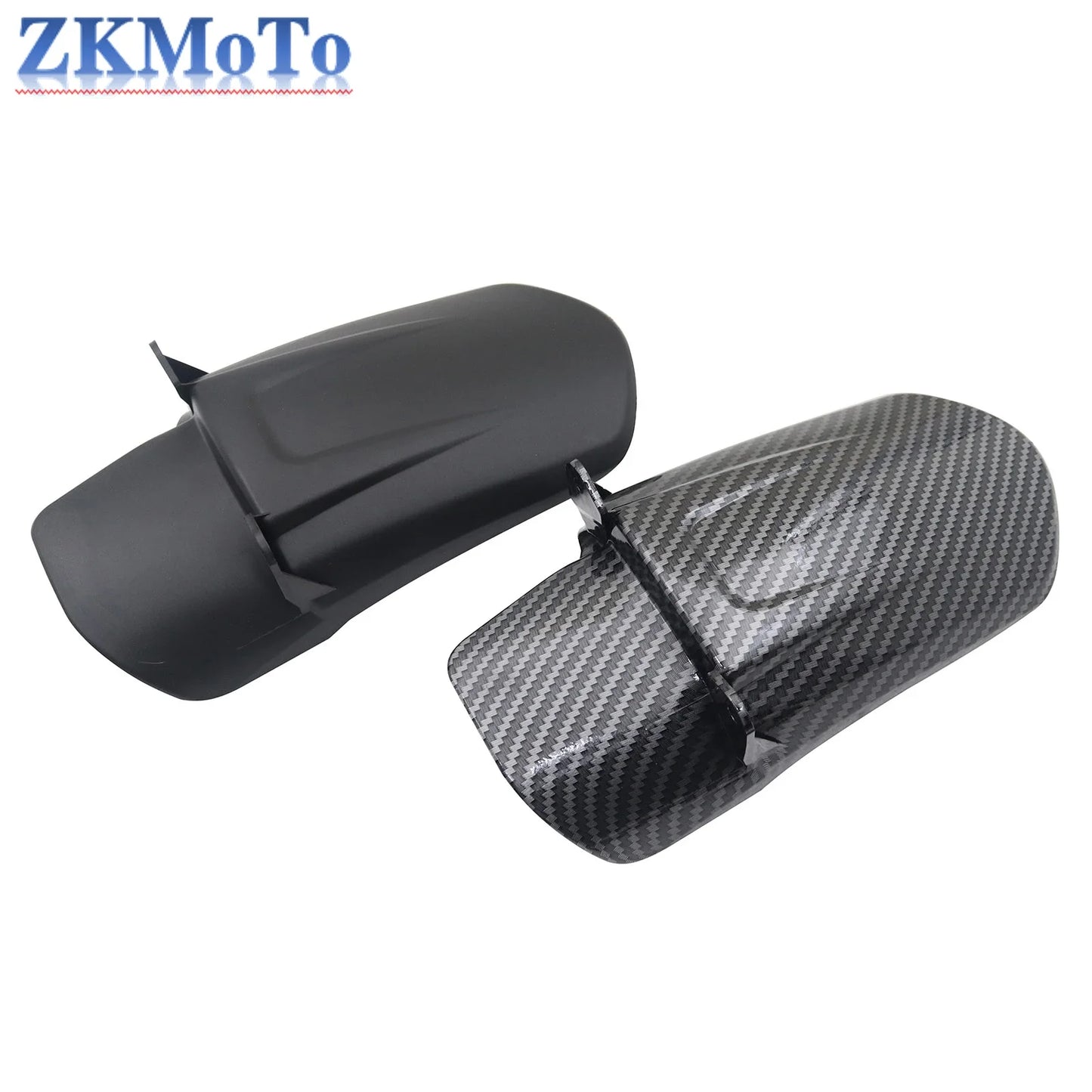 Surron Mudguard