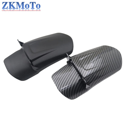 Surron Mudguard