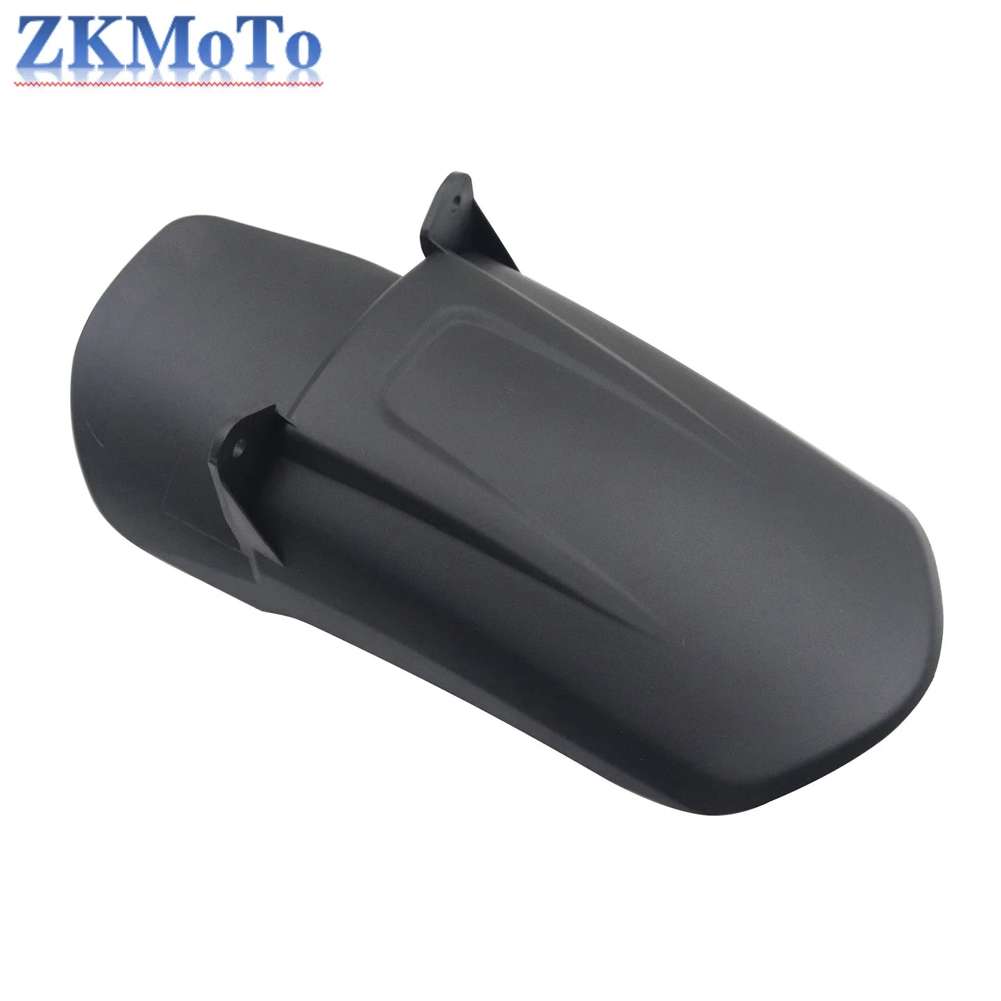 Surron Mudguard