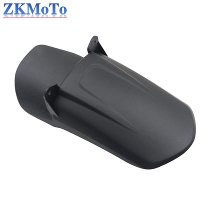 Surron Mudguard