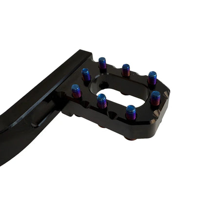 Surron Light Bee Moto Foot Brake Kit