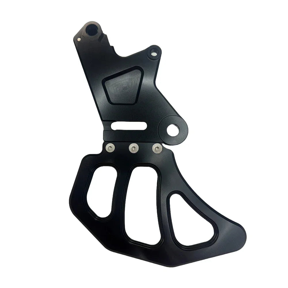 Surron Light Bee Moto Brake Kit - Rear Brake Upgrade