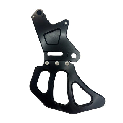 Surron Light Bee Moto Brake Kit - Rear Brake Upgrade