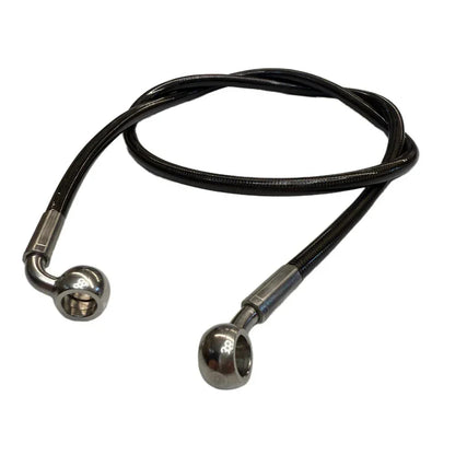 Talaria XXX Moto Foot Brake Kit